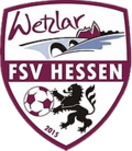 Logo-Wetzlar